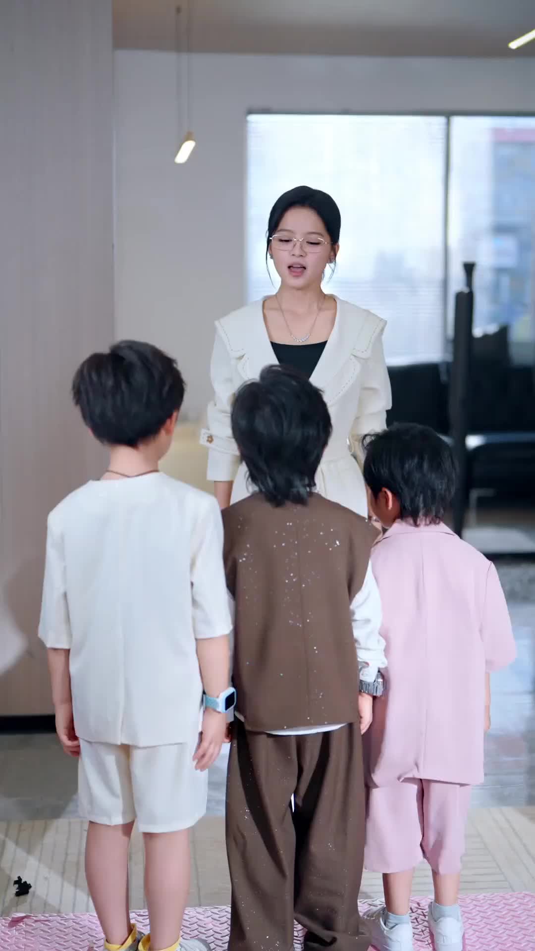 ตอนที่ 26